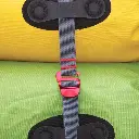 1275477_hook-release-accessory-straps.webp
