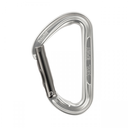 Petzl SPIRIT Straight