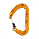 Karabinas Petzl ANGE S