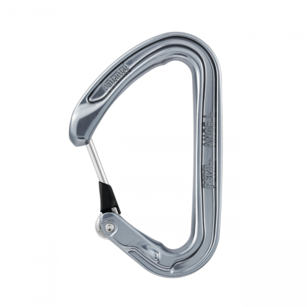 Petzl ANGE L