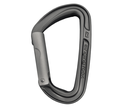 Karabinas Singing Rock D carabiner COLT Straight