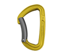 Singing Rock D carabiner COLT Bent