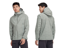 Mammut Masao Light HS Hooded Jacket Men