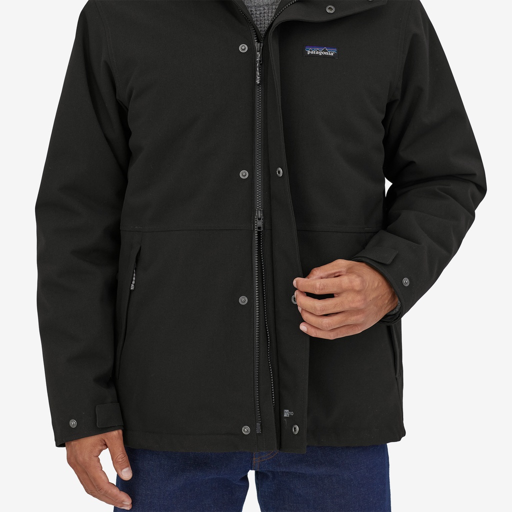 Patagonia M's Lone Mountain 3-in-1 Jkt