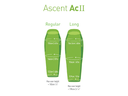 Sea To Summit Ascent Ac II