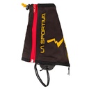 LaSportiva Winter Running Gaiter