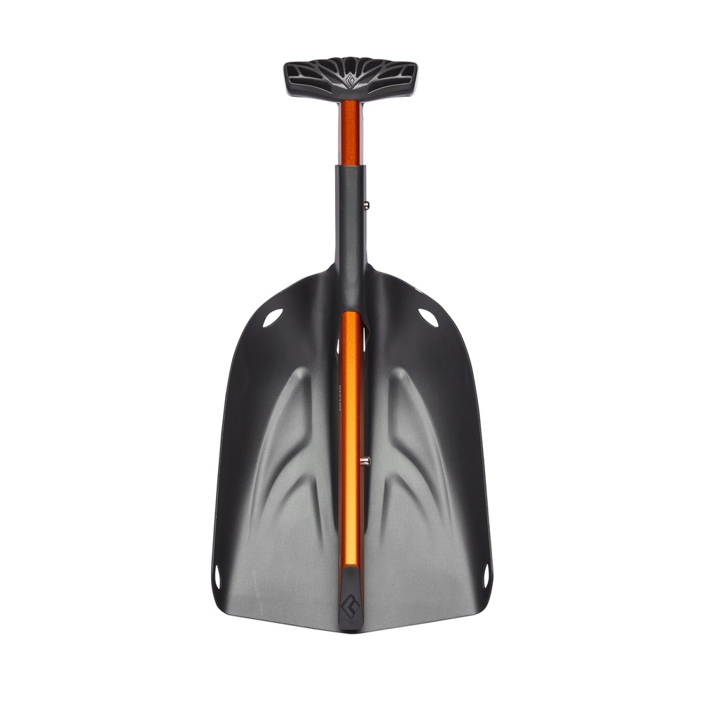 Black Diamond DEPLOY SHOVEL