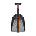 Black Diamond DEPLOY SHOVEL