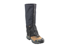 Sea To Summit Alpine eVent Gaiters