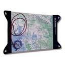 Sea To Summit Guide TPU Map Case