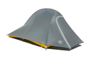 Big Agnes Fly Creek HV UL2 Bikepack