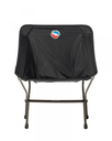 Big Agnes Skyline UL Chair