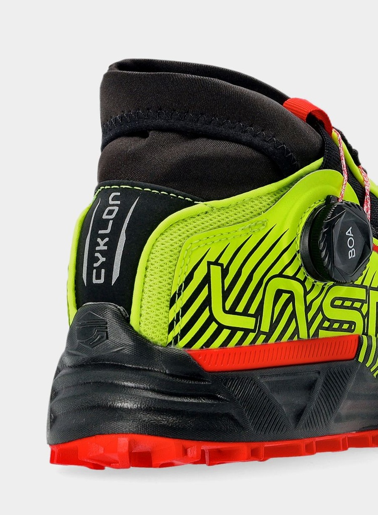 LaSportiva Cyklon