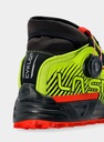 LaSportiva Cyklon