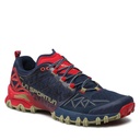 LaSportiva Bushido II GTX