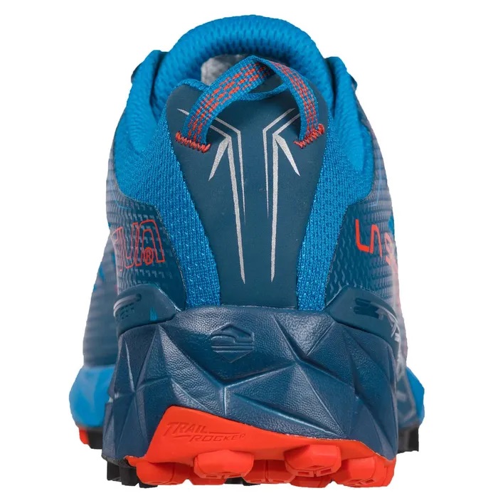 LaSportiva Akyra GTX