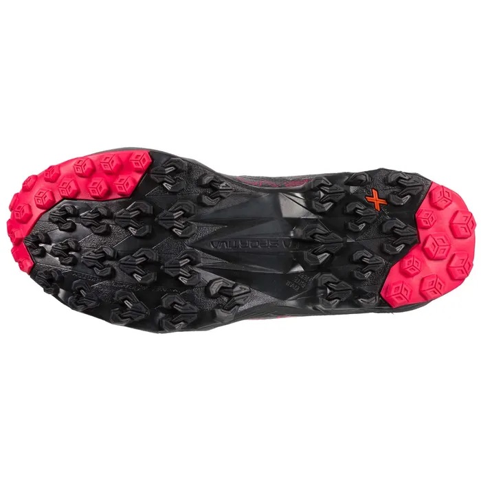 LaSportiva Akyra Woman GTX