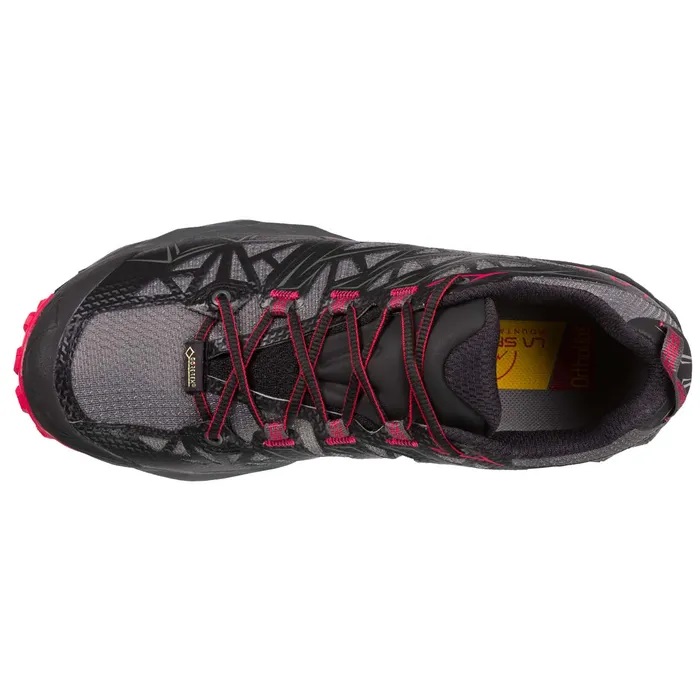 LaSportiva Akyra Woman GTX