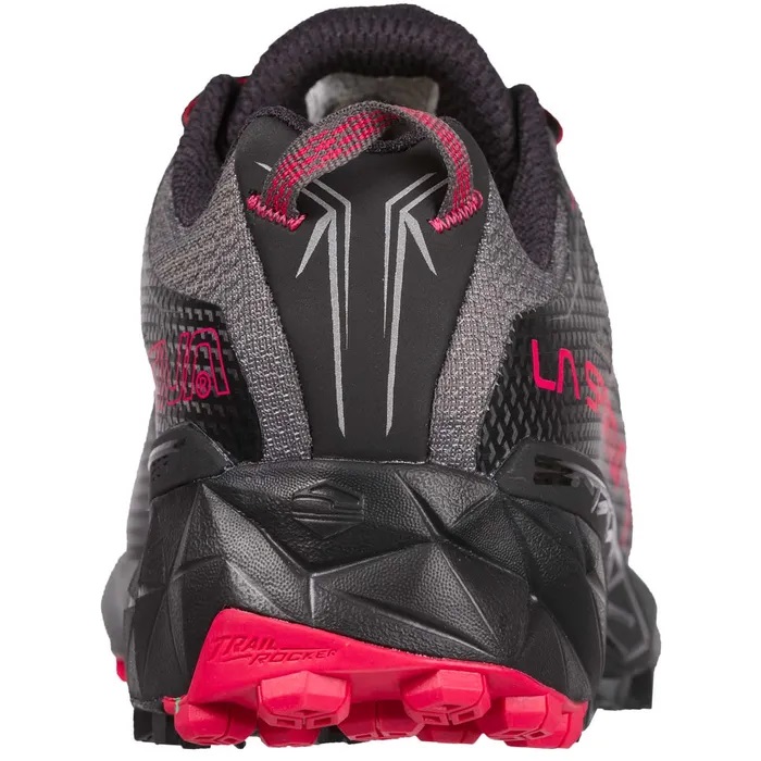 LaSportiva Akyra Woman GTX