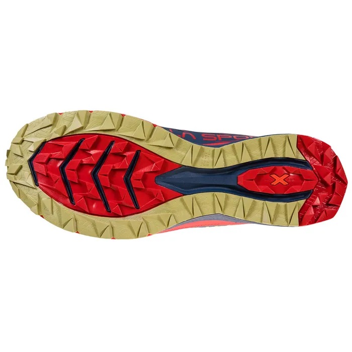 LaSportiva Jackal GTX