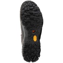 Mammut Ducan Mid GTX W