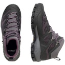 Mammut Ducan Mid GTX W