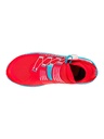 LaSportiva Cyklon Woman