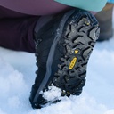 KEEN REVEL IV MID POLAR M