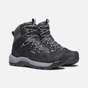 KEEN REVEL IV MID POLAR W