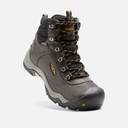 KEEN REVEL III M