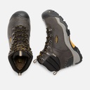 KEEN REVEL III M