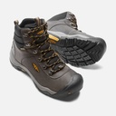 KEEN REVEL III M