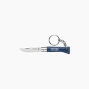 Opinel Key Ring N°4