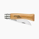 Opinel Carbon Steel N°7