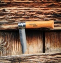 Opinel Carbon Steel N°8