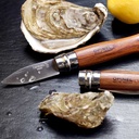 Opinel Oyster Knife N°9