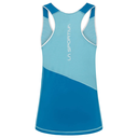 LaSportiva Drift Tank W