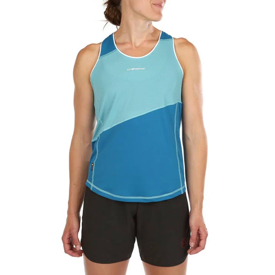 LaSportiva Drift Tank W