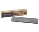 Opinel Wetstone 10cm