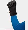 Mammut Stoney Glove