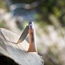 Opinel Stainless Steel N°2