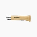 Opinel Stainless Steel N°6