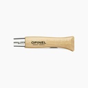 Opinel Stainless Steel N°5