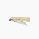 Opinel Stainless Steel N°7