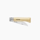 Opinel Stainless Steel N°8