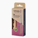 Opinel Stainless Steel N°10 Corkscrew