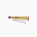 Opinel Stainless Steel N°10