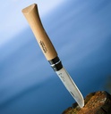 Opinel Stainless Steel N°10