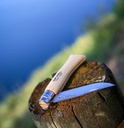 Opinel Stainless Steel N°10