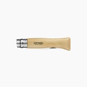 Opinel Stainless Steel N°9